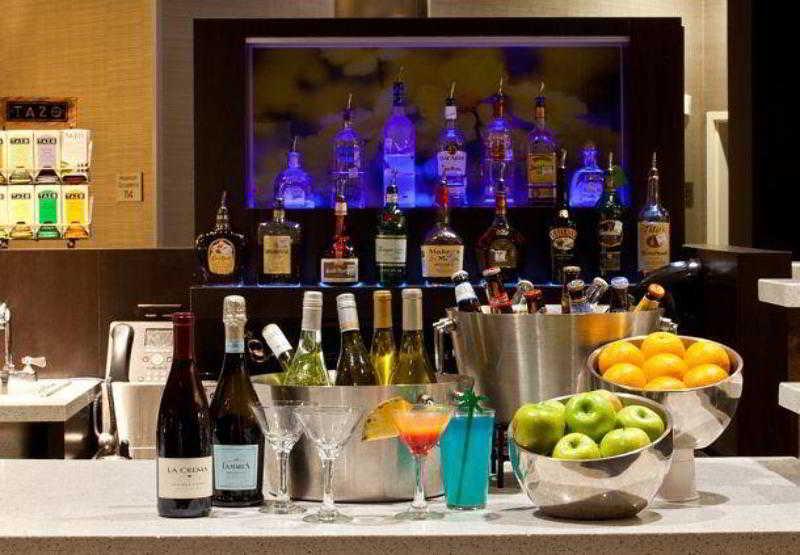 Courtyard By Marriott Galveston Island Hotel Екстериор снимка