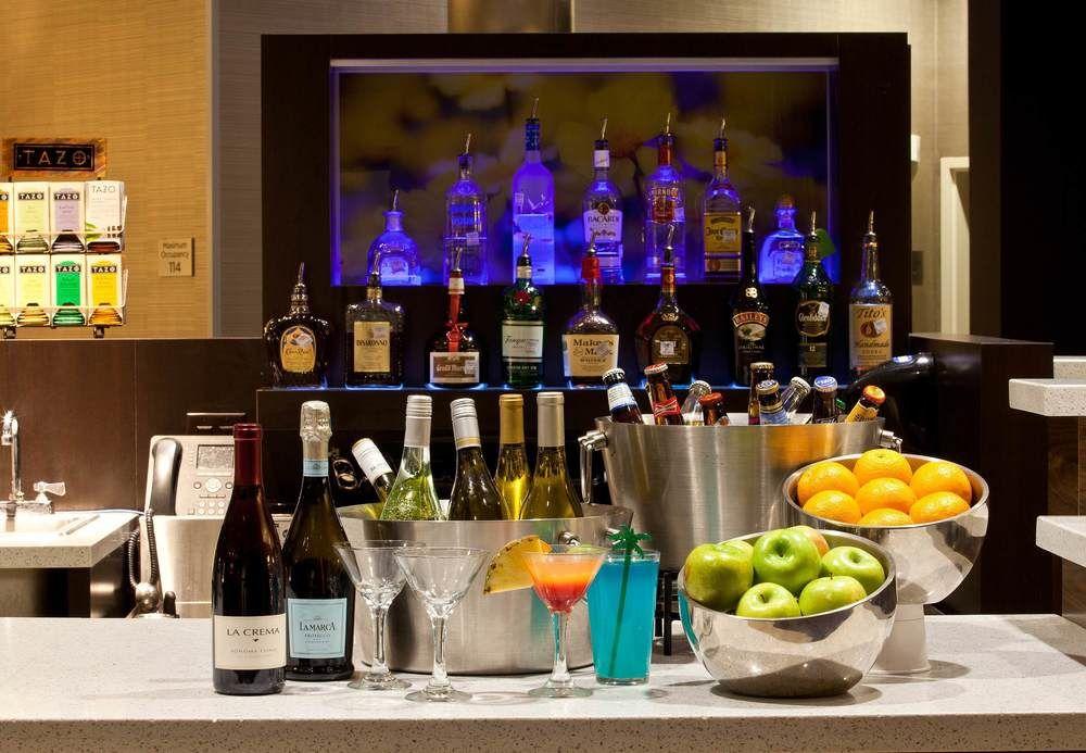 Courtyard By Marriott Galveston Island Hotel Екстериор снимка