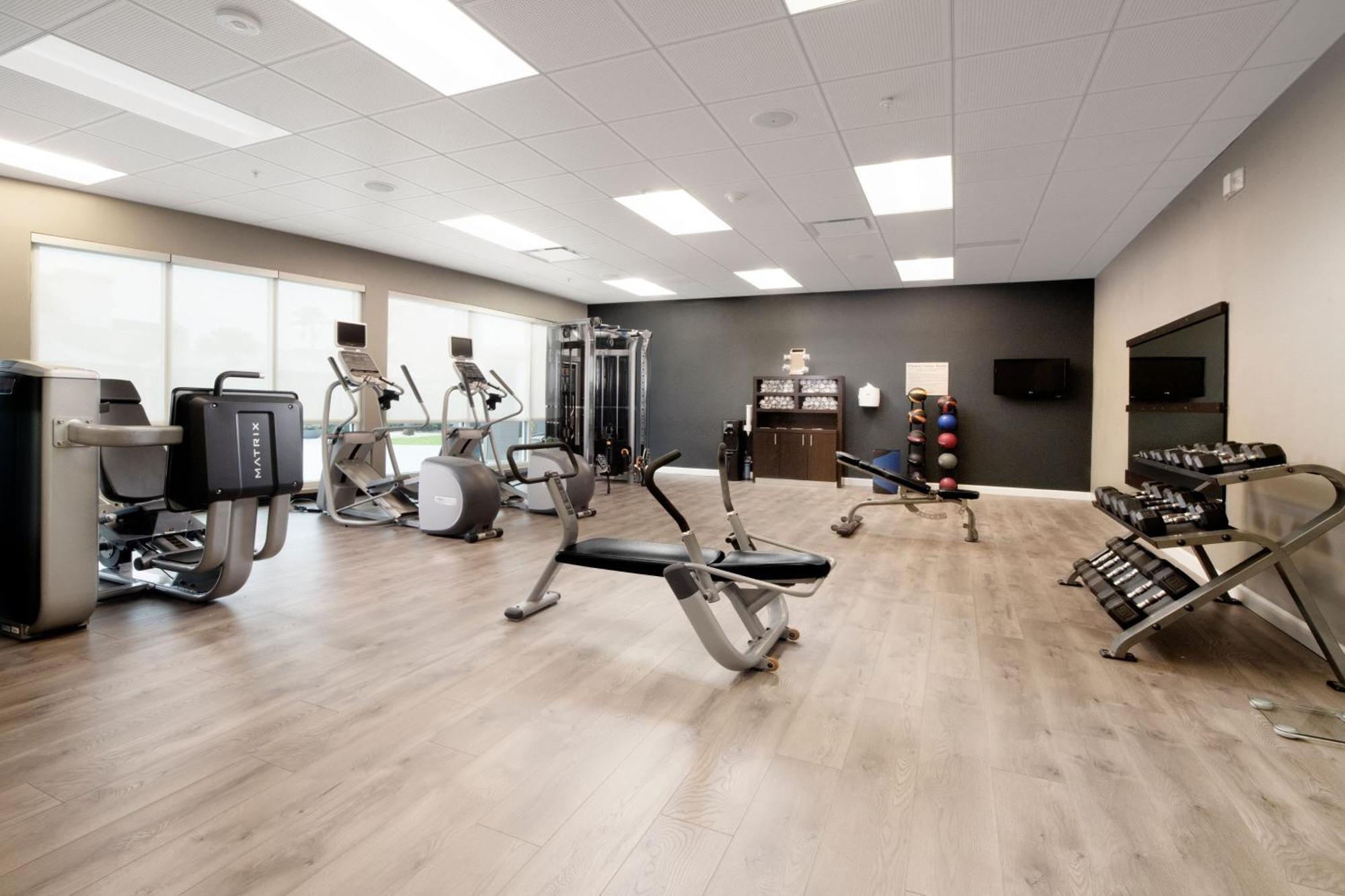 Courtyard By Marriott Galveston Island Hotel Екстериор снимка