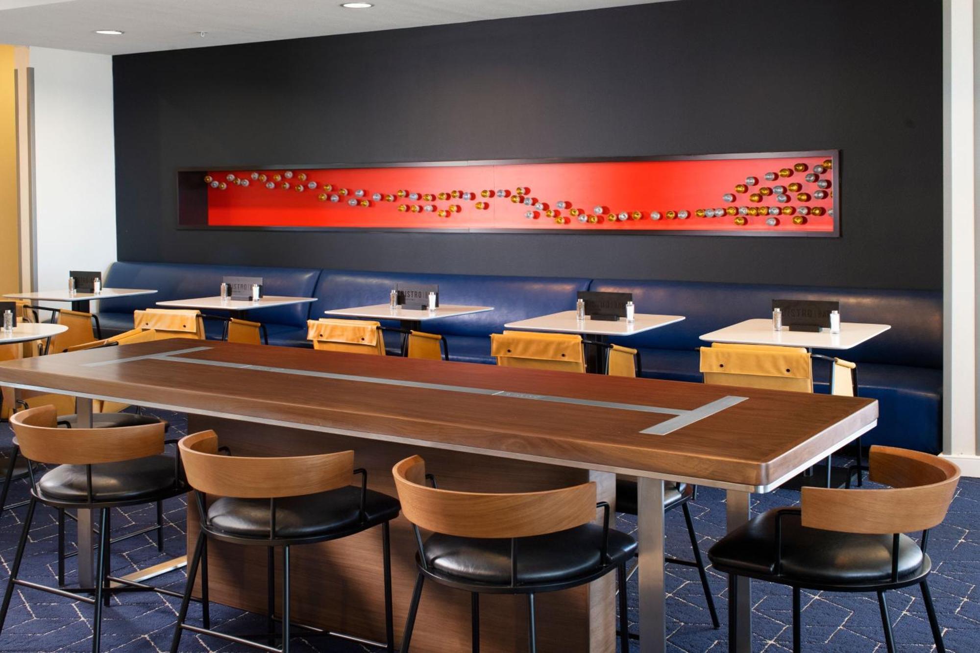 Courtyard By Marriott Galveston Island Hotel Екстериор снимка