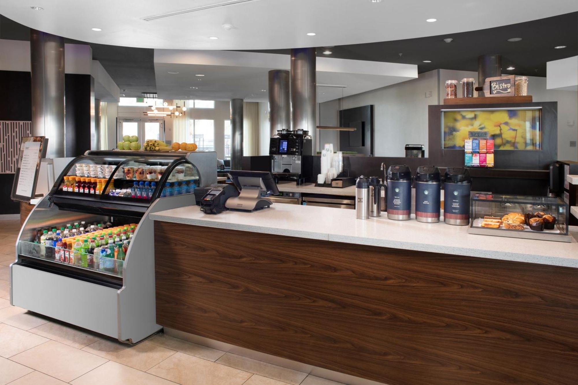 Courtyard By Marriott Galveston Island Hotel Екстериор снимка