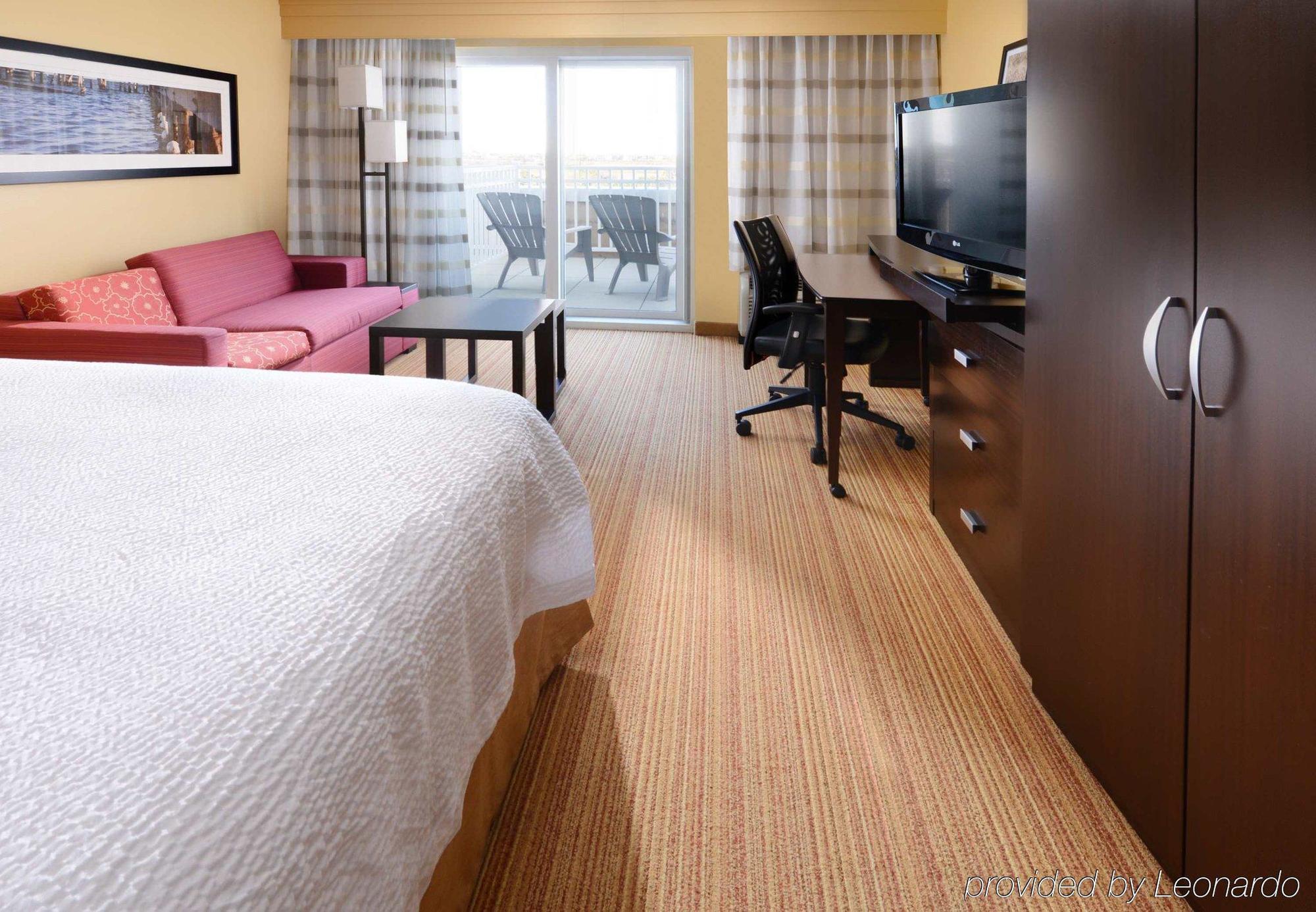 Courtyard By Marriott Galveston Island Hotel Екстериор снимка
