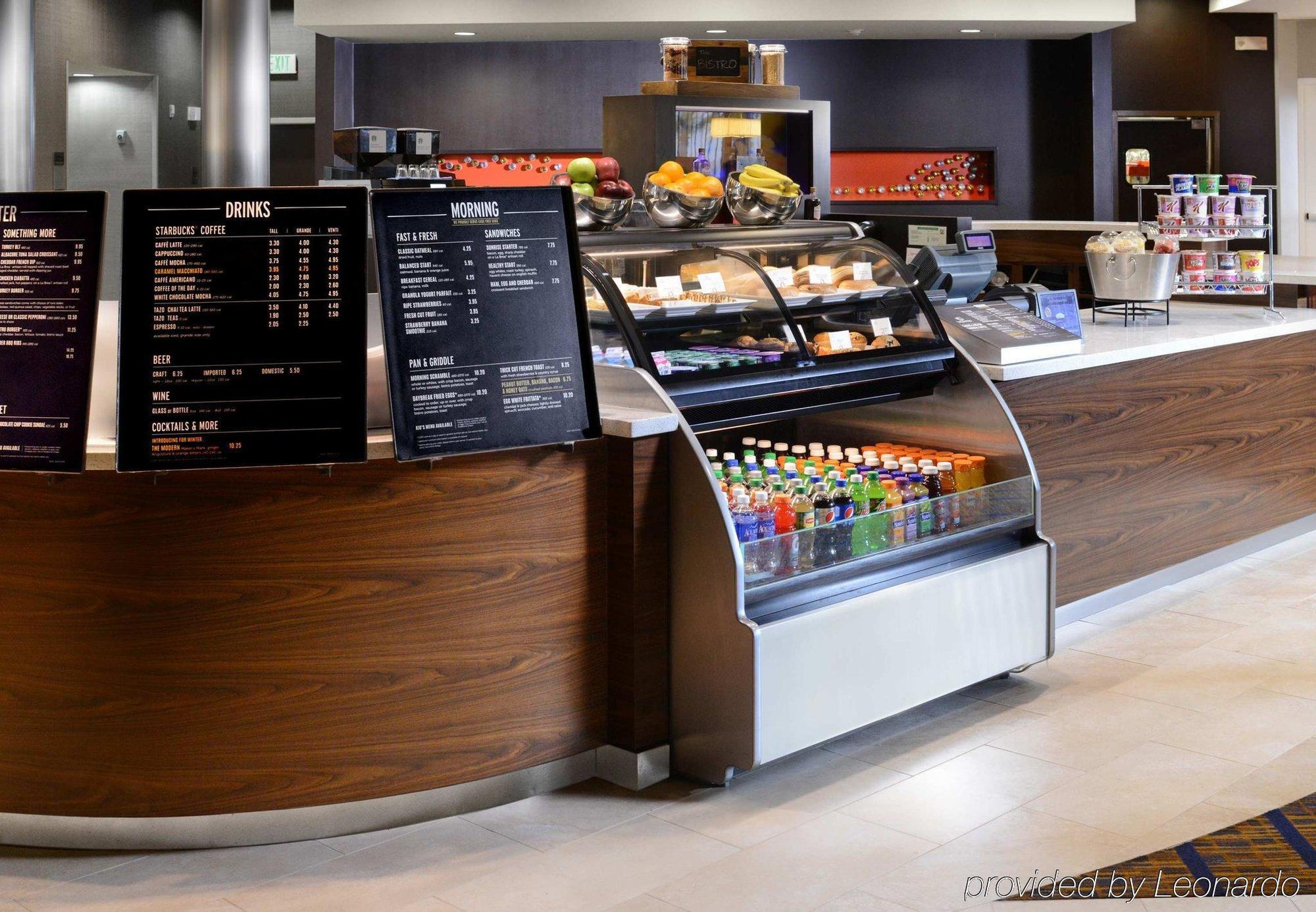 Courtyard By Marriott Galveston Island Hotel Екстериор снимка
