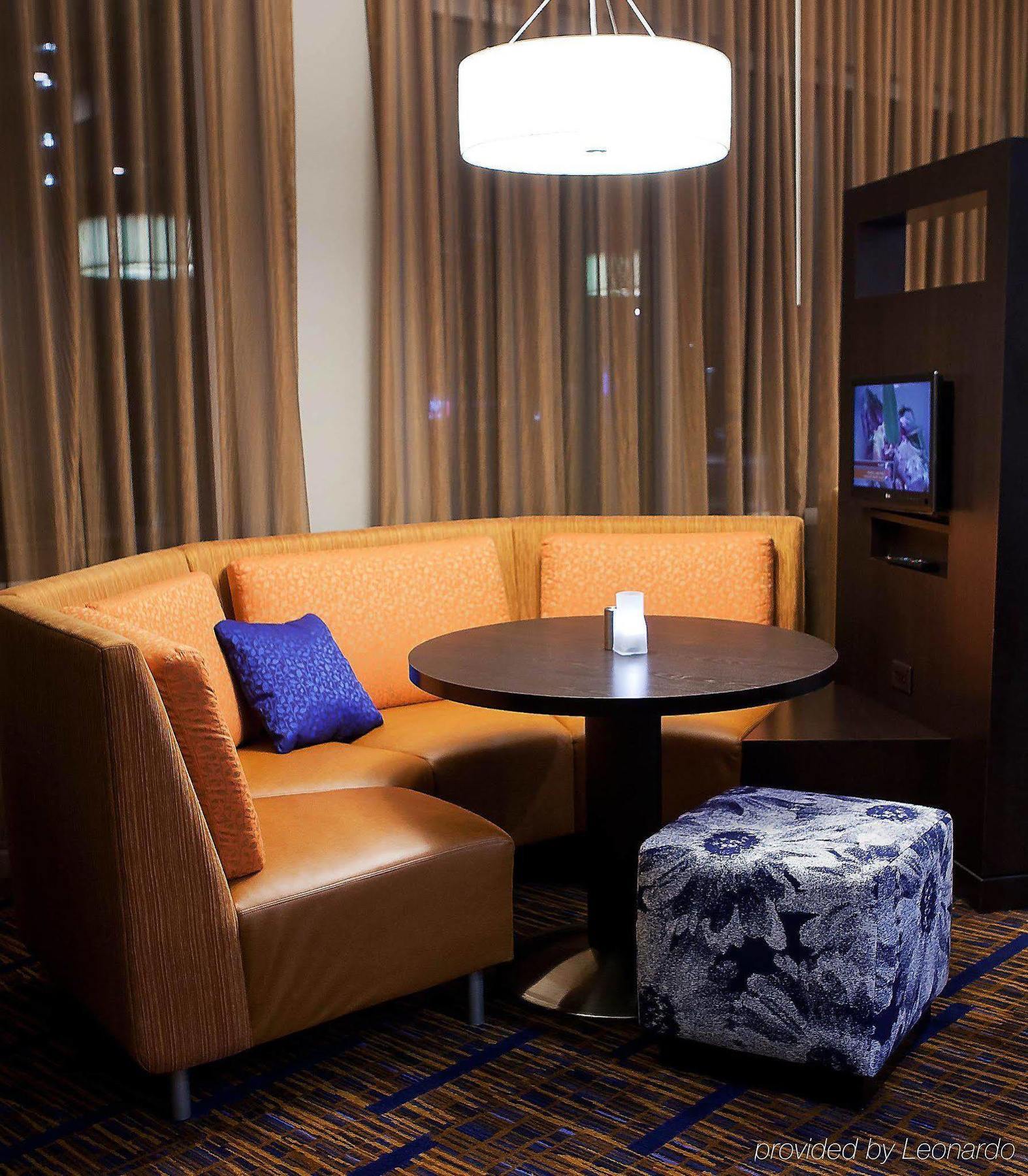 Courtyard By Marriott Galveston Island Hotel Екстериор снимка
