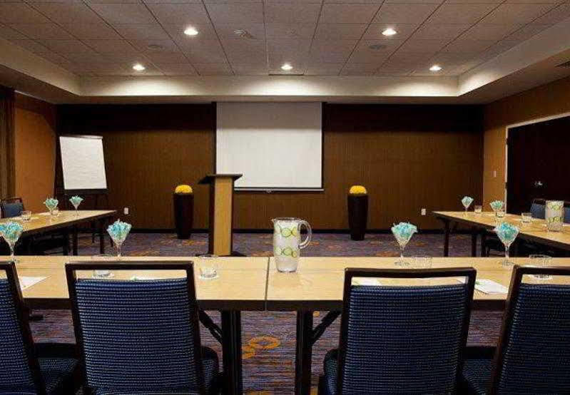 Courtyard By Marriott Galveston Island Hotel Екстериор снимка